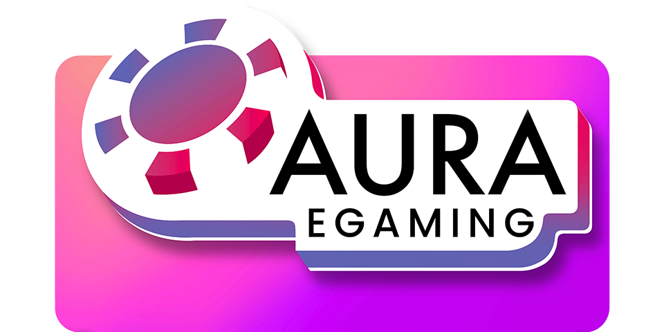 Aura Casino